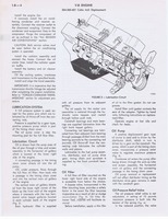 1973 AMC Technical Service Manual050.jpg